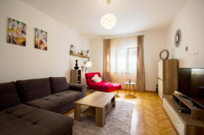 Centar apartment Sonja